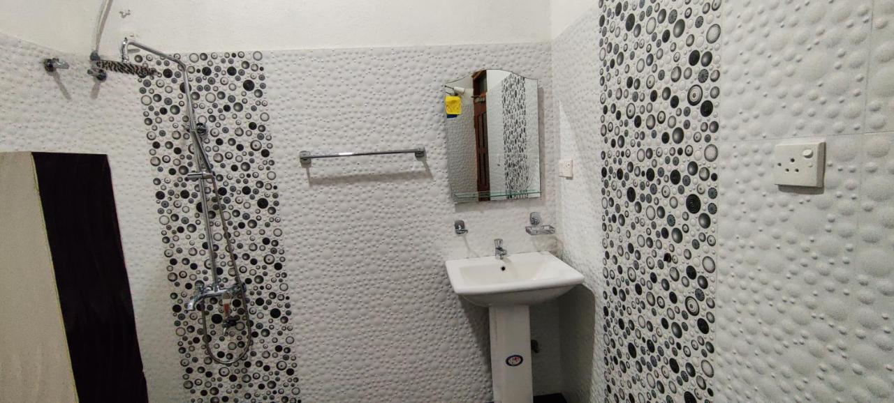 Jungle View One Bedroom Private Apartment Unawatuna Luaran gambar